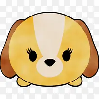 ˮ�� ���� ʪī-������