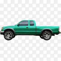 水彩画 油漆 湿墨水-空若网 水彩画 油漆 湿墨水-空若网