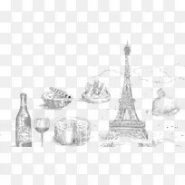 Champs-xc9lysxe9es����̵�����ͼ��-������-������