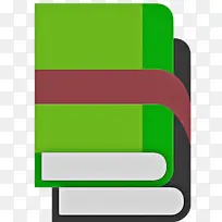 绿色 长方形 线条-空若网 绿色 长方形 线条-空若网