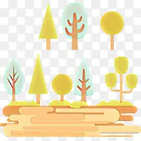 卡通 生日蜡烛 活动-空若网 卡通 生日蜡烛 活动-空若网