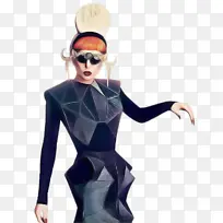 �۾� ʱװ�廭 ��ͨ-������