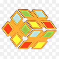 ��ͨ ��ɫ ��ɫ-������