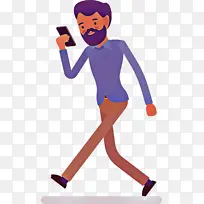 卡通 时尚-空若网 卡通 时尚-空若网