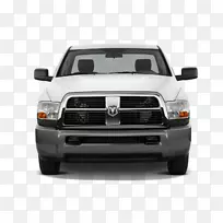 2016 ram 1500 2018 ram 1500冲压卡车克莱斯勒躲闪-道奇-空若网 2016 ram 1500 2018 ram 1500冲压卡车克莱斯勒躲闪-道奇-空若网