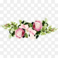 水彩 油漆 湿墨-空若网 水彩 油漆 湿墨-空若网