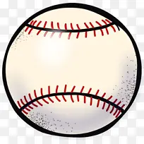 ˮ�� ���� ʪīˮ-������