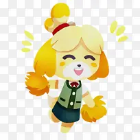 水彩 油漆 湿墨-空若网 水彩 油漆 湿墨-空若网