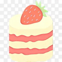 卡通 食品 粉色-空若网 卡通 食品 粉色-空若网