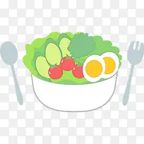 Ë®²Ê ÓÍÆá ʪī-¿ÕÈôÍø Ë®²Ê ÓÍÆá ʪī-¿ÕÈôÍø