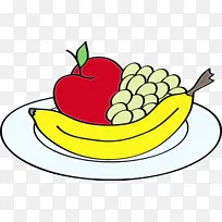 水彩 油漆 湿墨-空若网 水彩 油漆 湿墨-空若网