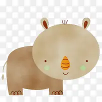 ˮ�� ���� ʪīˮ-������