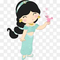 ˮ�� ���� ʪī-������