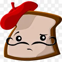 ��ͨ ���� ΢Ц-������