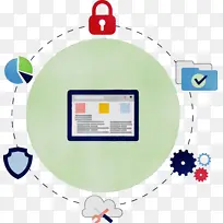 Ë®²Ê ÓÍÆá ʪīˮ-¿ÕÈôÍø Ë®²Ê ÓÍÆá ʪīˮ-¿ÕÈôÍø