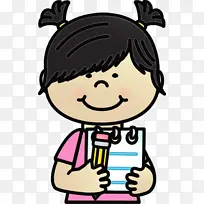 Ë®²Ê» ÑÕÁÏ ÊªÄ«-¿ÕÈôÍø Ë®²Ê» ÑÕÁÏ ÊªÄ«-¿ÕÈôÍø