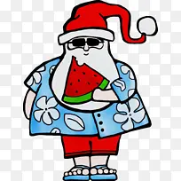 Ë®²Ê ÑÕÁÏ ÊªÄ«-¿ÕÈôÍø Ë®²Ê ÑÕÁÏ ÊªÄ«-¿ÕÈôÍø