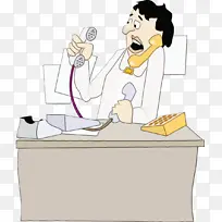 水彩 油漆 湿墨水-空若网 水彩 油漆 湿墨水-空若网