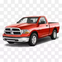 2012 ram 1500 2018 ram 1500 2015 ram 1500履带卡车-空若网 2012 ram 1500 2018 ram 1500 2015 ram 1500履带卡车-空若网