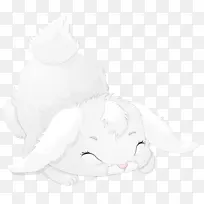 水彩画 油漆 湿墨水-空若网 水彩画 油漆 湿墨水-空若网