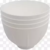 ������;�������-������