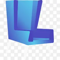 紫罗兰色 钴蓝 紫色-空若网 紫罗兰色 钴蓝 紫色-空若网