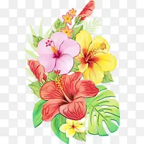 水彩 颜料 湿墨-空若网 水彩 颜料 湿墨-空若网