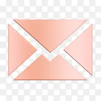 �ʼ�ͼ�� �����ʼ�ͼ�� ʵ����ϵ�˺�ͨ��Ԫ��ͼ��-������