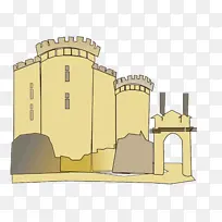 ˮ�ʻ� ���� ʪī-������