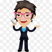 ˮ�� ���� ʪī-������