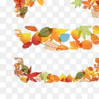 ���� ���� ˮ�ʻ�-������