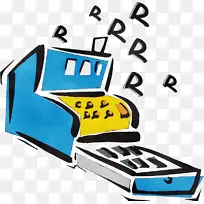 水彩 油漆 湿墨水-空若网 水彩 油漆 湿墨水-空若网