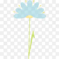 叶 植物 树-空若网 叶 植物 树-空若网