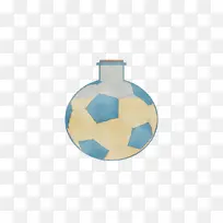 水彩 油漆 湿墨水-空若网 水彩 油漆 湿墨水-空若网