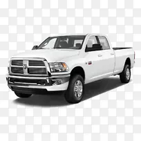 2012 ram 2500��ѹ����ײƤ�����-����-������