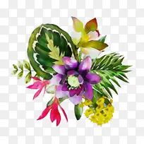 水彩 油漆 湿墨-空若网 水彩 油漆 湿墨-空若网