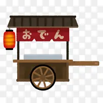 马车-空若网 马车-空若网