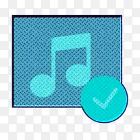 音乐播放器图标 交互资产图标 音乐图标-空若网 音乐播放器图标 交互资产图标 音乐图标-空若网
