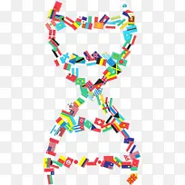 水彩 油漆 湿墨-空若网 水彩 油漆 湿墨-空若网