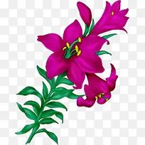 水彩画 颜料 湿墨-空若网 水彩画 颜料 湿墨-空若网