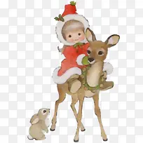 Ë®²Ê» ÑÕÁÏ ÊªÄ«-¿ÕÈôÍø Ë®²Ê» ÑÕÁÏ ÊªÄ«-¿ÕÈôÍø