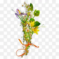 ˮ�� ���� ʪī-������