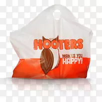 ơ��ˮţ��������ñ����-����-������