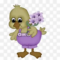 动画片-空若网 动画片-空若网