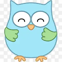 水彩画 颜料 湿墨-空若网 水彩画 颜料 湿墨-空若网