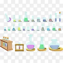 Ë®²Ê ÓÍÆá ʪīˮ-¿ÕÈôÍø Ë®²Ê ÓÍÆá ʪīˮ-¿ÕÈôÍø