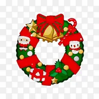 Ë®²Ê» ÓÍÆá ʪīˮ-¿ÕÈôÍø Ë®²Ê» ÓÍÆá ʪīˮ-¿ÕÈôÍø