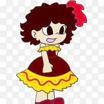 水彩 油漆 湿墨水-空若网 水彩 油漆 湿墨水-空若网