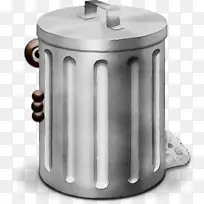 �ɹ���Ʒˮ�ʻ� ���� ʪīˮ-������