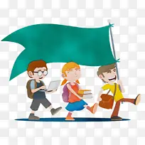 水彩 油漆 湿墨-空若网 水彩 油漆 湿墨-空若网